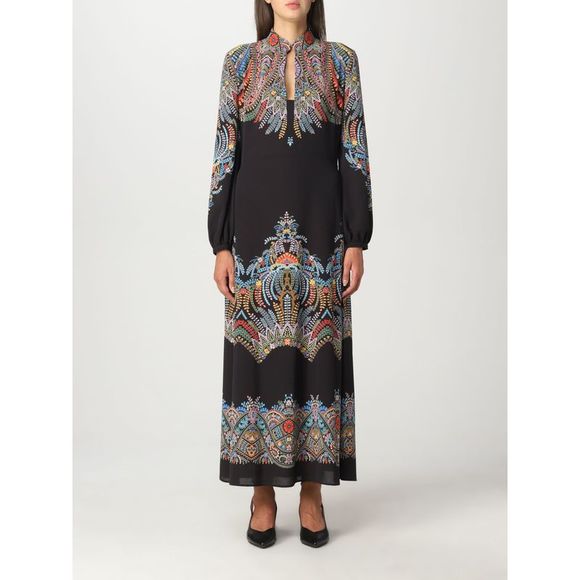 Etro - Woman - Multicolor - Top